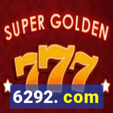 6292. com